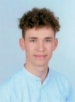 schenkel-img